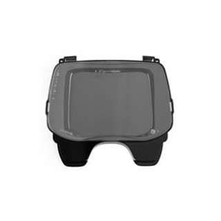 Filtre Passif (x1) | 3M | Speedglas G5-01
